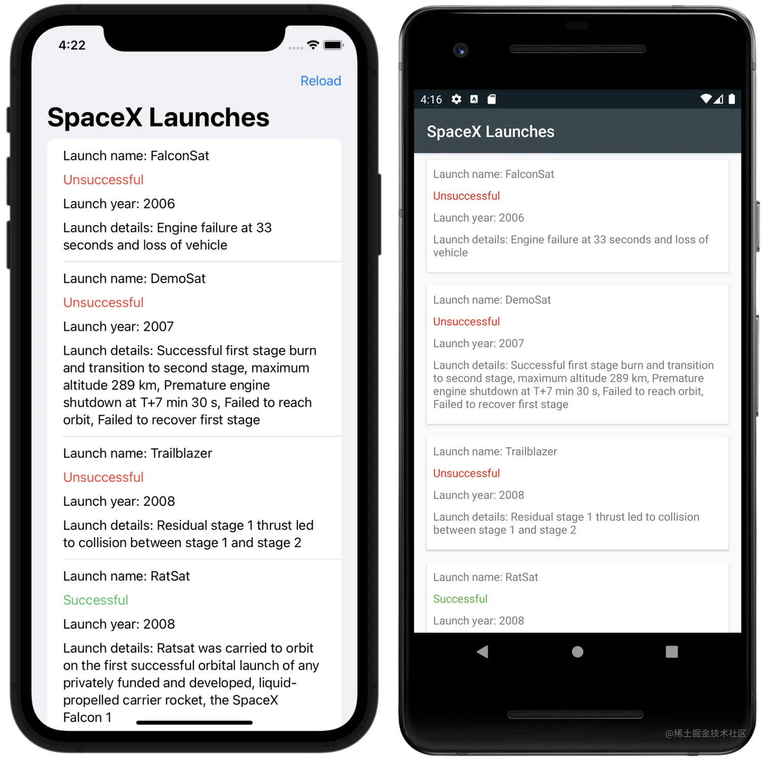 android-and-ios.png