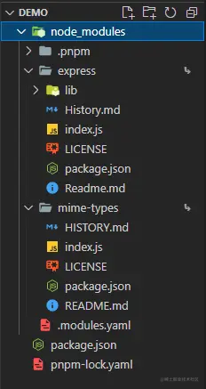 image-20220108041030618