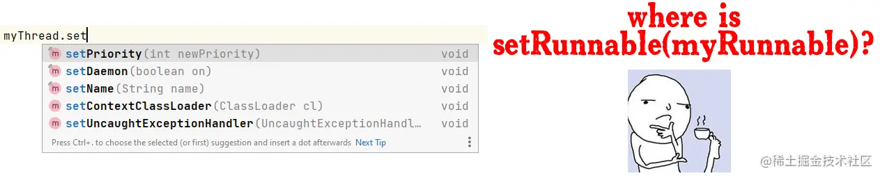 了解如何在Java中创建线程池以及如何重用线程