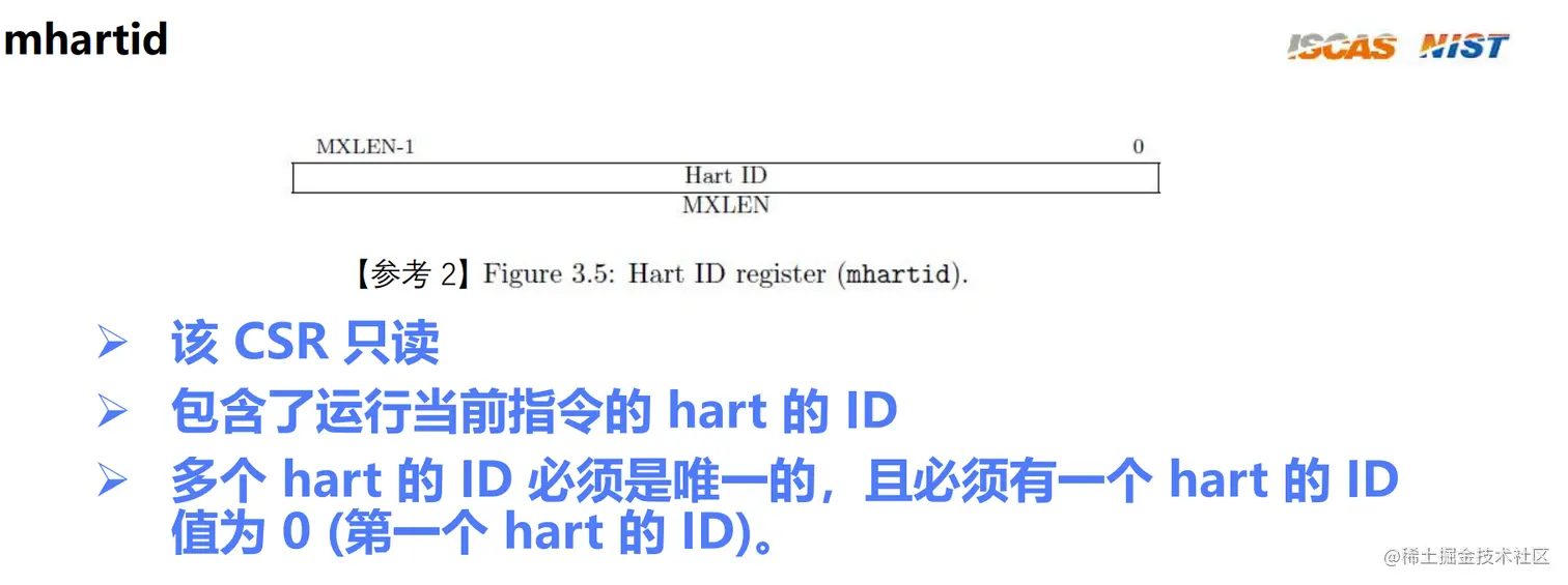 image-20210812222927025