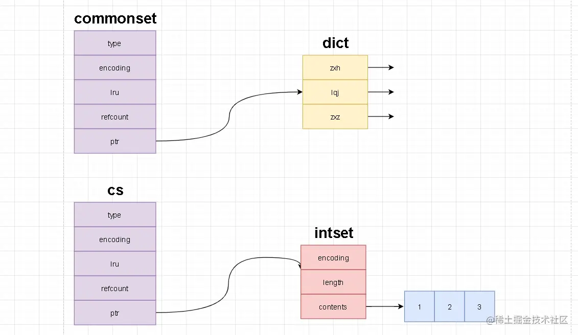 image-20210706112349968