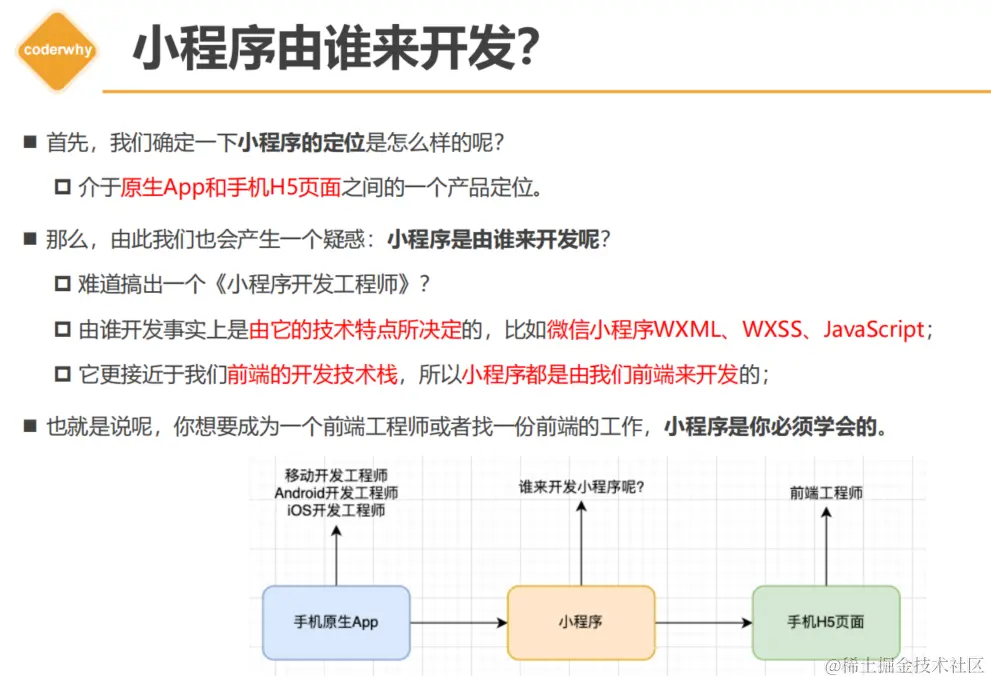 image-20230117103604468