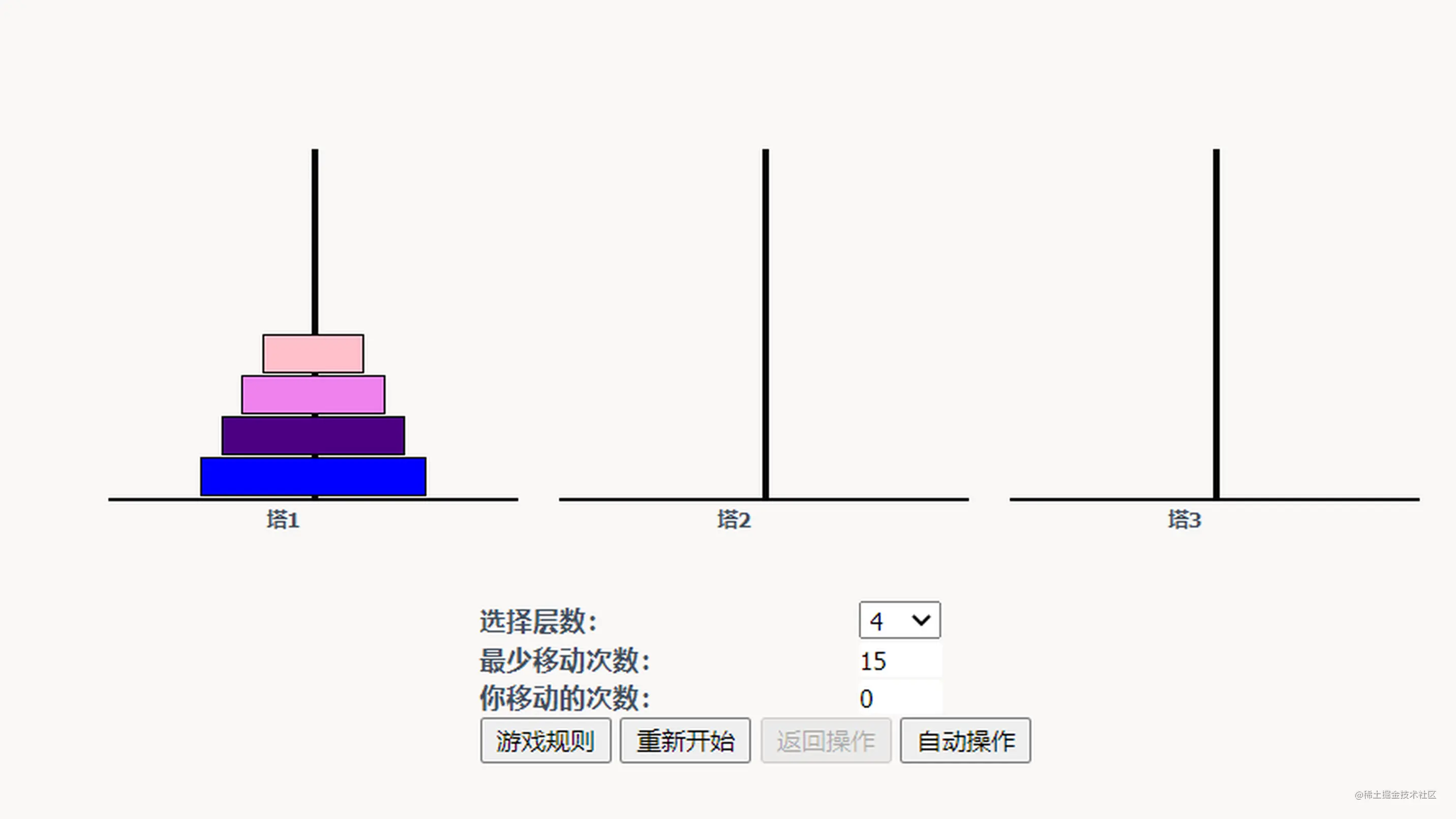 1.gif