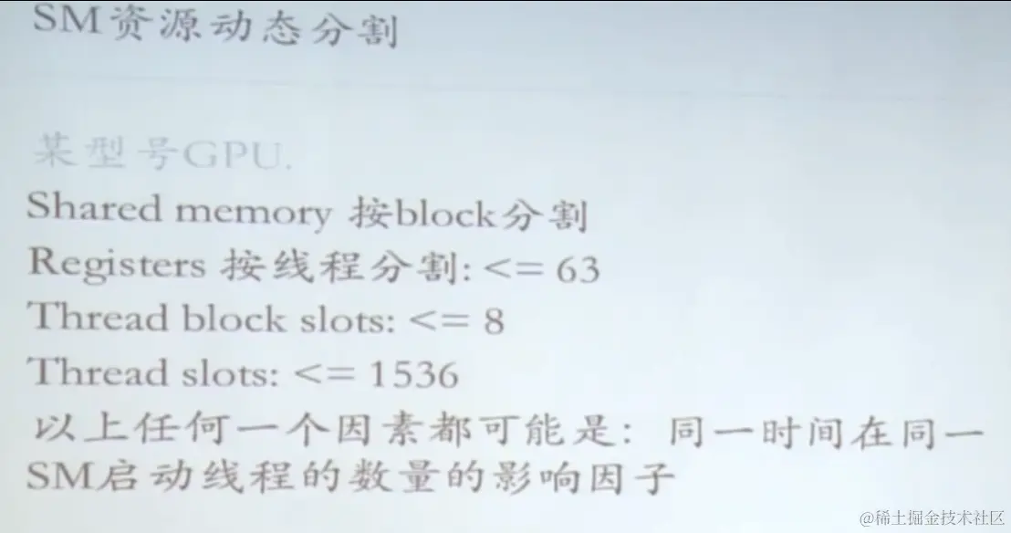 tmp4A02.png