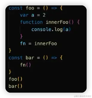 image-20231019153719164