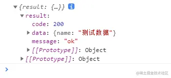 image-20210802212852453