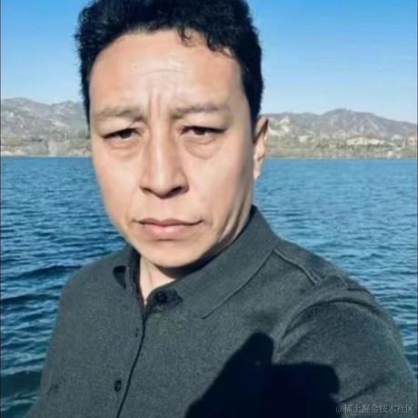 猛男咯咯于2023-12-18 09:20发布的图片