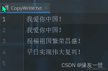 在这里插入图片描述