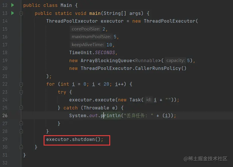 image-20221224191427978