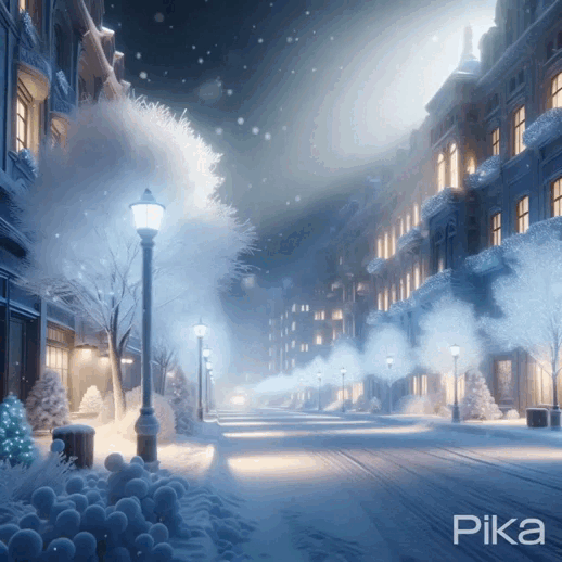 冰雪街道-ok.gif