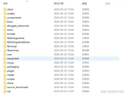 image-20211007154113052