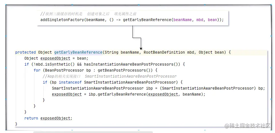image-20200923153700614