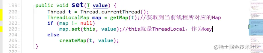 image-20220215152901520