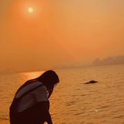 莜莜的个人资料头像