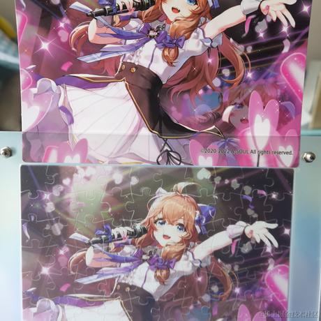 爱吃嘉晚饭于2023-07-04 09:49发布的图片