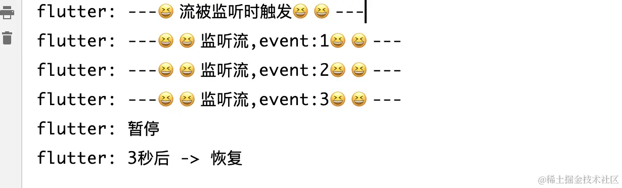 截屏2023-09-14 10.10.04.png