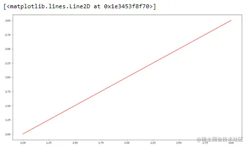 image-20211116155647366