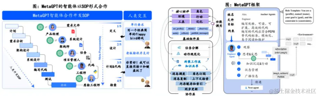 图片 25.png