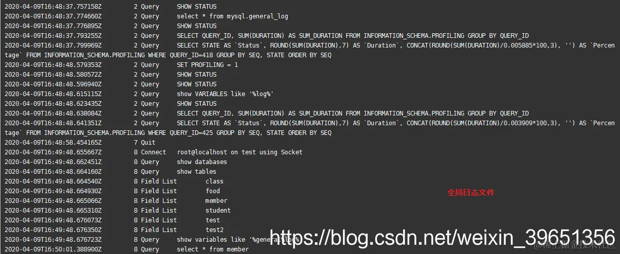 [外链图片转存失败,源站可能有防盗链机制,建议将图片保存下来直接上传(img-eg0dreNX-1587799000744)(en-resource://database/31804:1)]