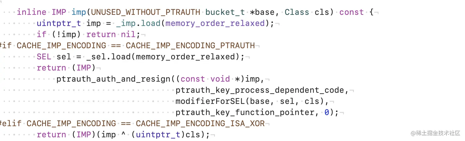 截屏2022-04-22 下午9.35.15.png