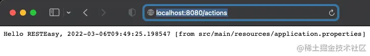 image-20220306094943167