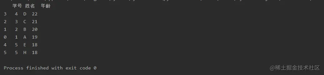 image-20211117154002689