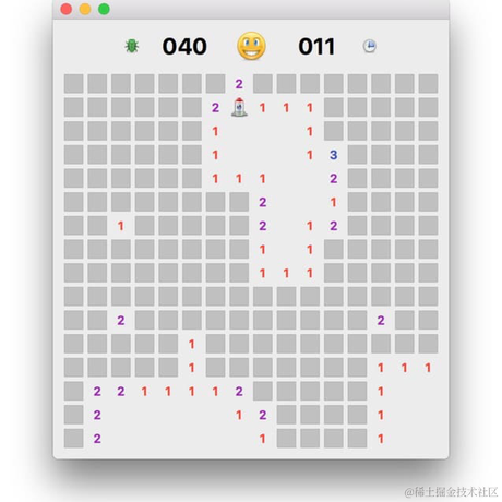 HelloGitHub于2021-01-14 01:22发布的图片