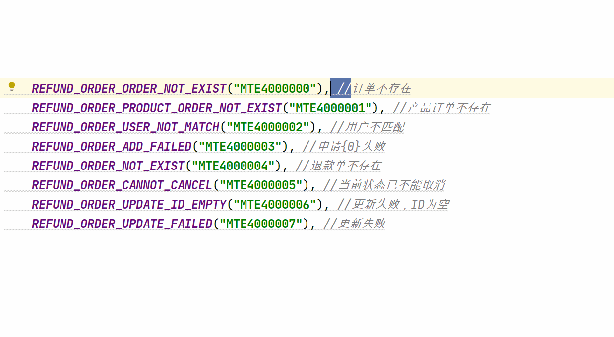 xiaoxiunique于2021-05-31 08:55发布的图片