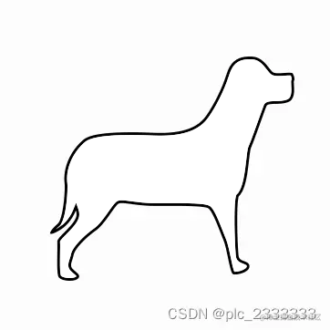 请添加图片描述