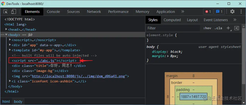 image-20211127095800861