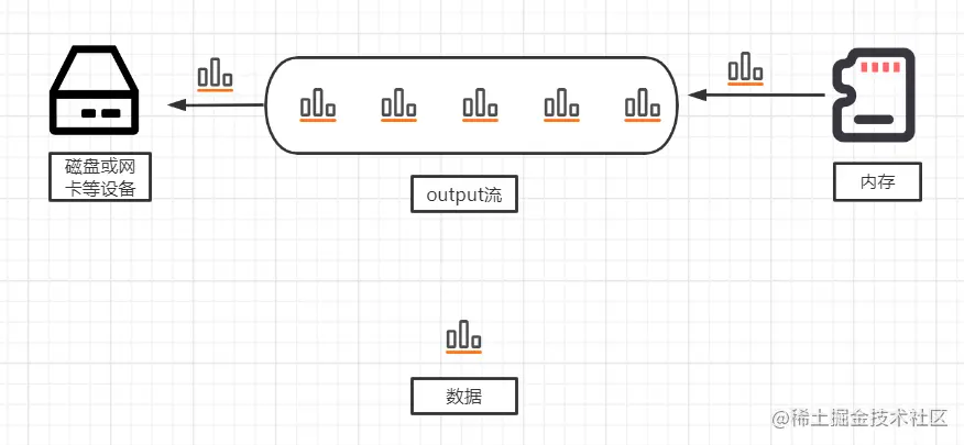 image-20211031222210254.png