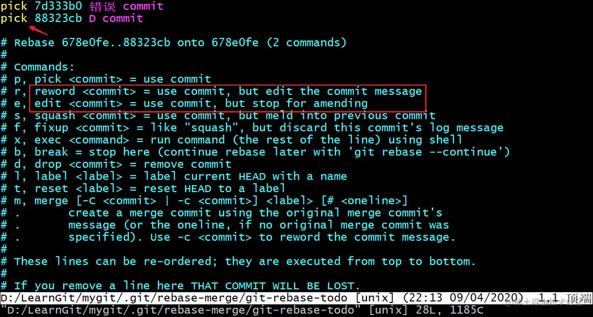 image-20200409221442183