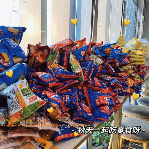 潮玩族于2021-10-31 19:26发布的图片