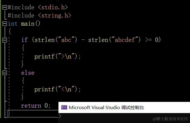 image-20220526135944725