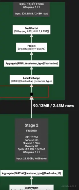 屏幕截图 2022-08-02 222250.jpg