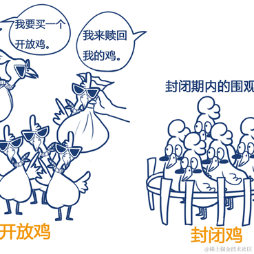 虎妞先生于2022-07-21 07:38发布的图片