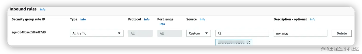 image-20220712213025210