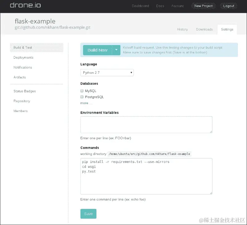 操作步骤如下…