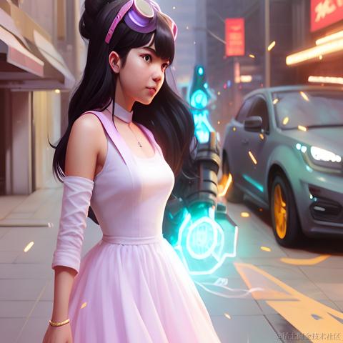 襄垣于2023-02-19 15:20发布的图片