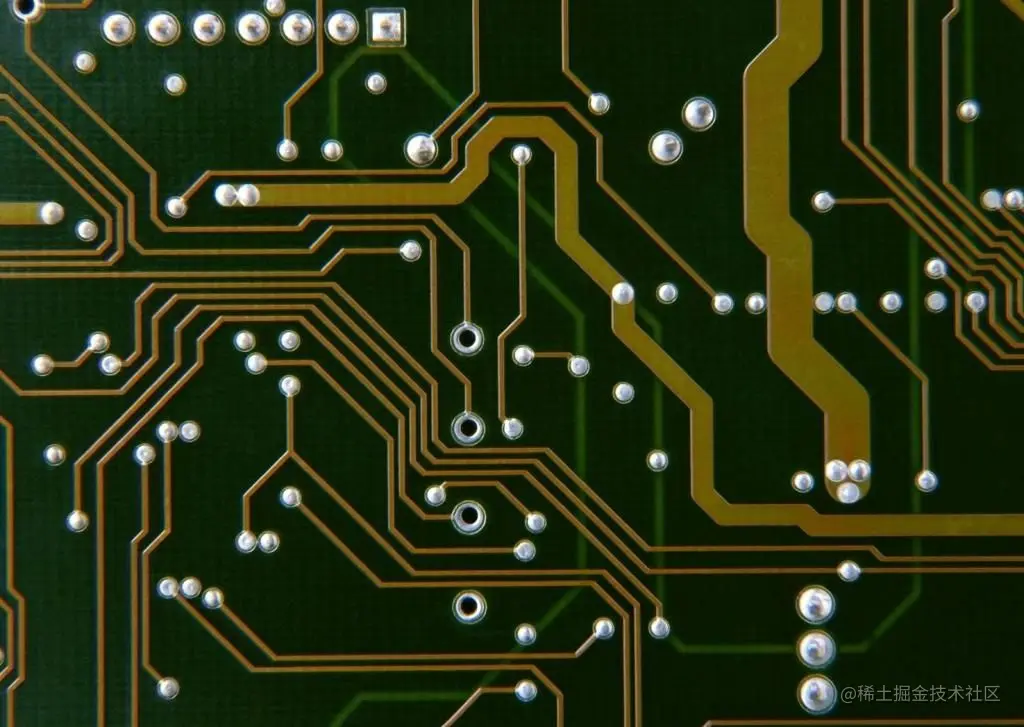 image-20230102111117631