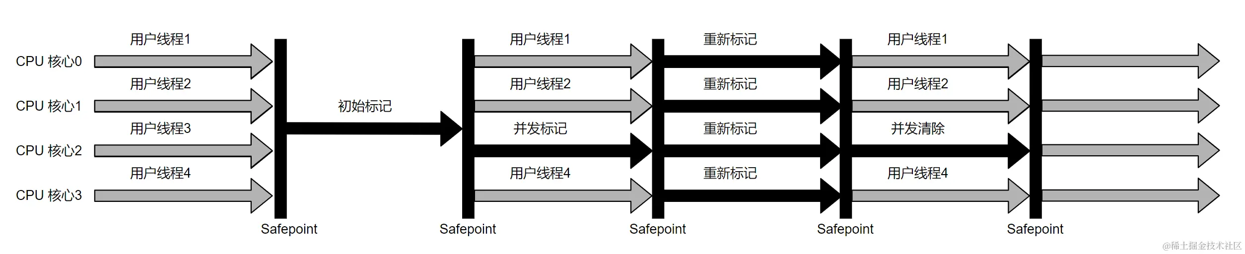 image-20231023164255376