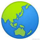 earth_asia