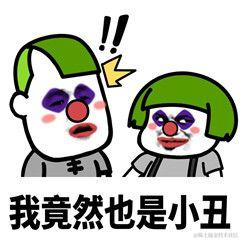 YTt于2023-09-28 16:59发布的图片