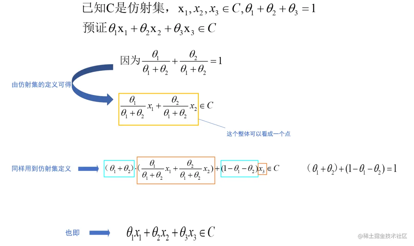 image-20220430183654308