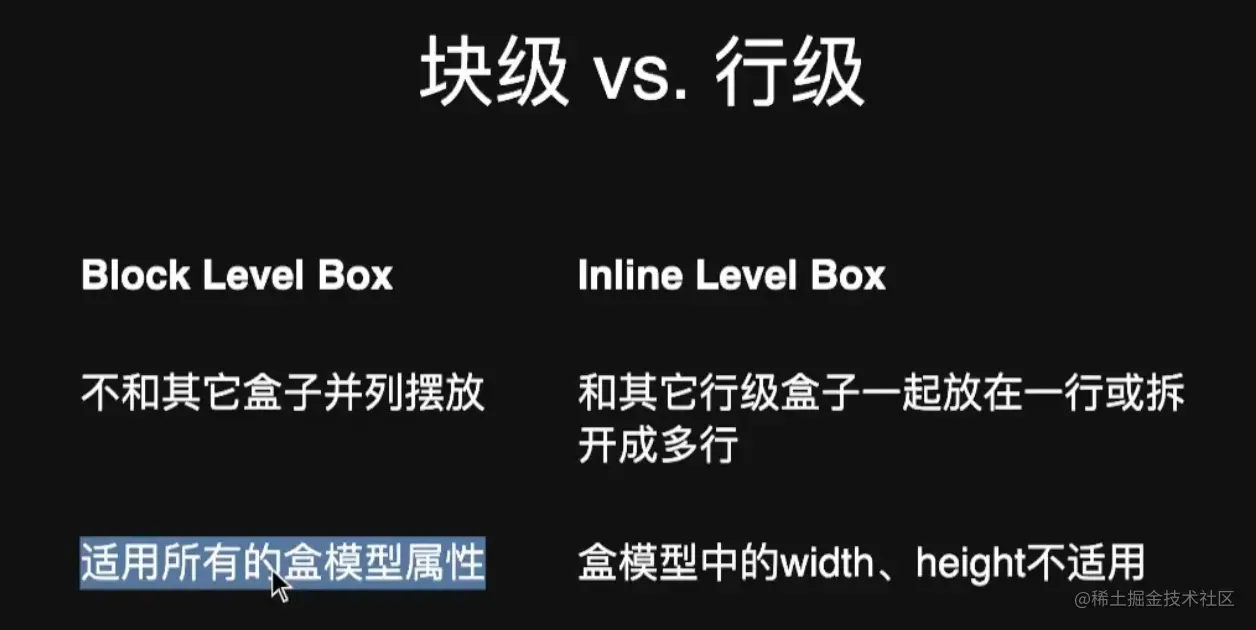 image-20220726213626921