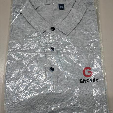 Rjdeng于2024-07-12 03:08发布的图片