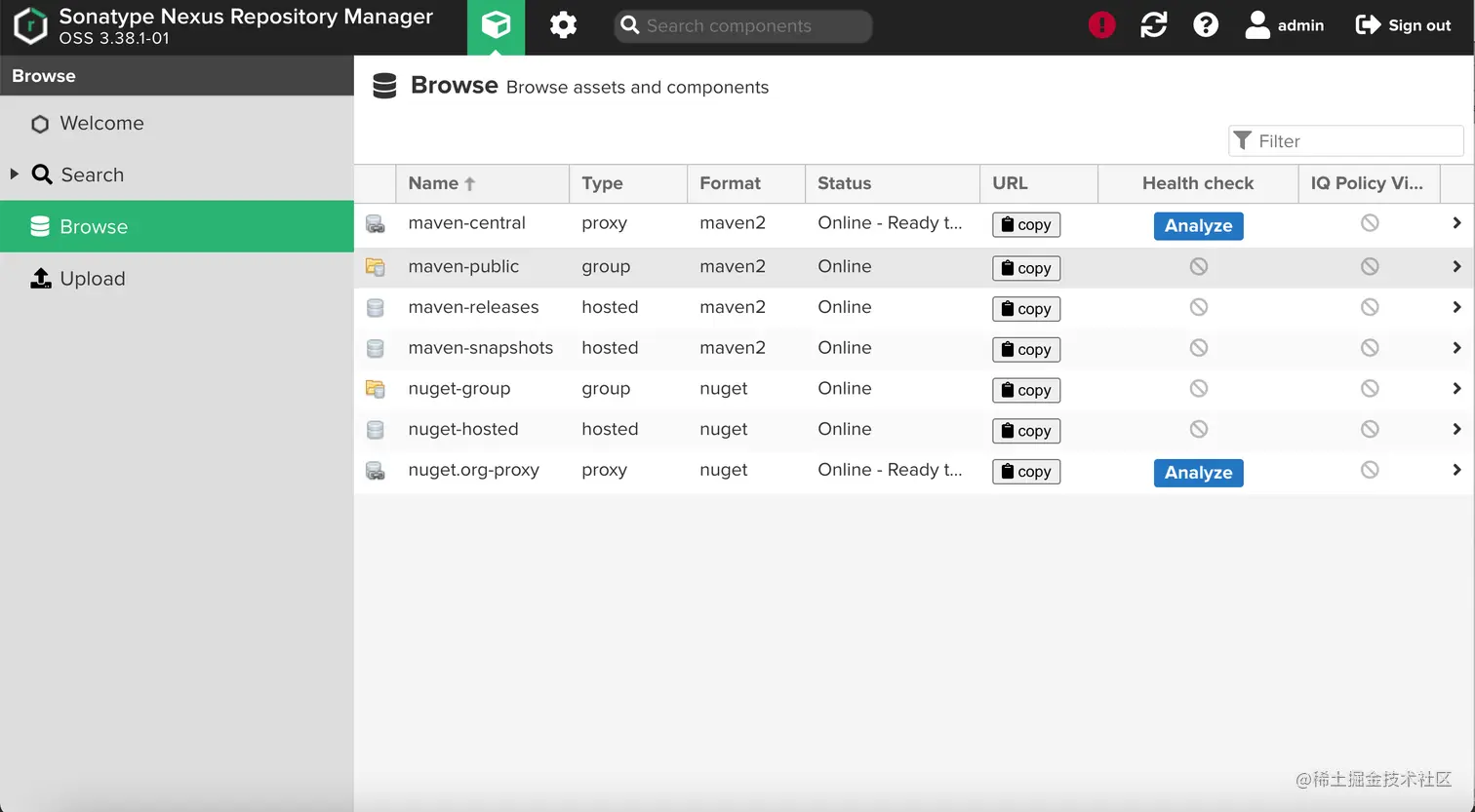 image20220723132956640png