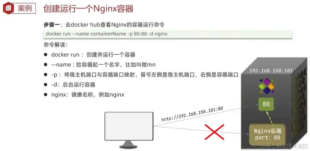 image-20220825154913284