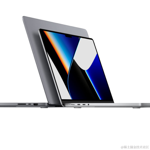 iHTCboy于2021-10-19 07:41发布的图片