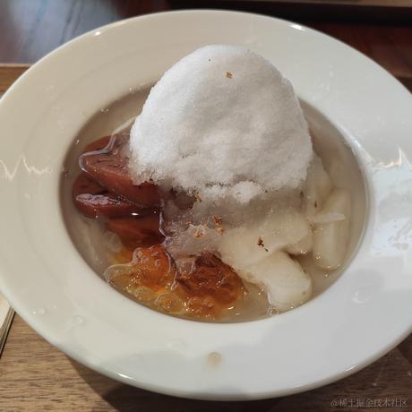 权力的游戏于2022-11-27 07:53发布的图片